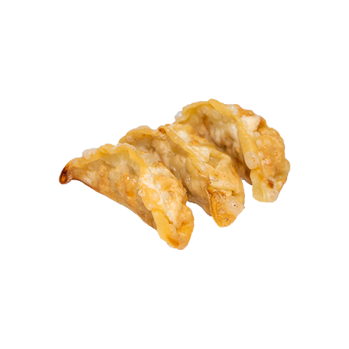 89. Gyoza Tori (4 ST.)