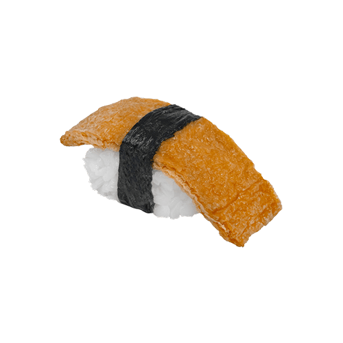 28. Inari Nigiri (2ST.)